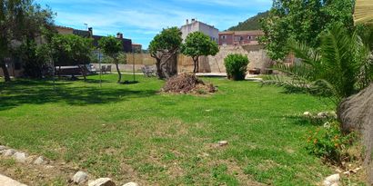 Real Estates picture 9 Ref. 79315