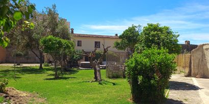 Real Estates picture 7 Ref. 79315