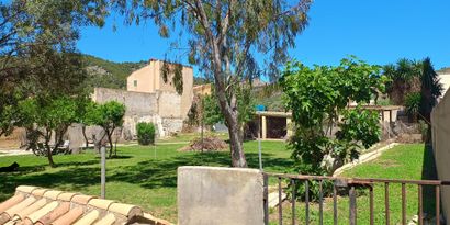 Real Estates picture 10 Ref. 79315