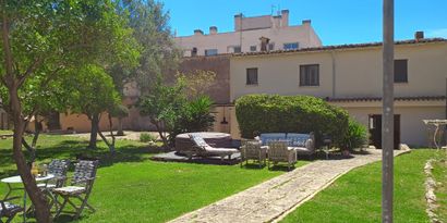 Real Estates picture 4 Ref. 79315