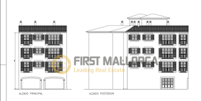 Real Estates picture 13 Ref. 79315