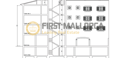 Real Estates picture 14 Ref. 79315