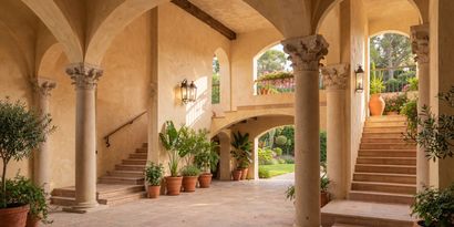 Real Estates picture 0 Ref. 79315