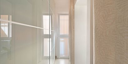 Real Estates picture 19 Ref. 83442