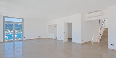 Real Estates picture 4 Ref. 83442