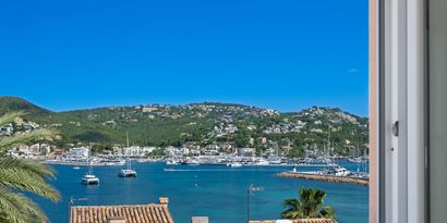 Real Estates picture 0 Ref. 83442