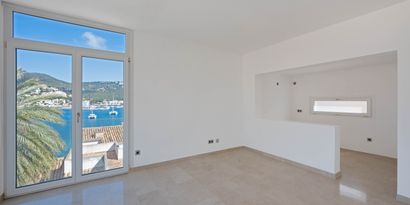 Real Estates picture 5 Ref. 83442