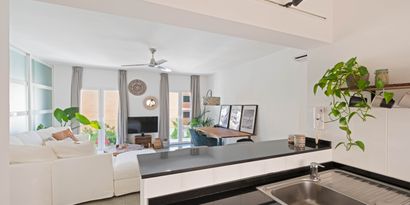 Real Estates picture 16 Ref. 83442