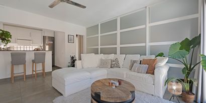 Real Estates picture 14 Ref. 83442