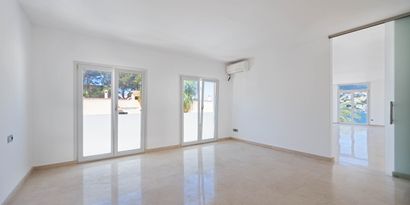 Real Estates picture 9 Ref. 83442