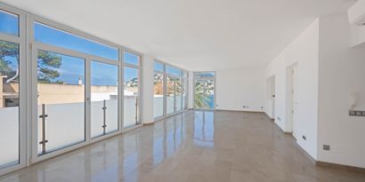 Real Estates picture 7 Ref. 83442