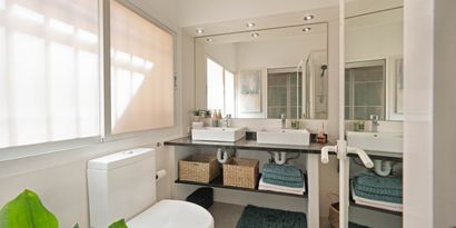 Real Estates picture 18 Ref. 83442