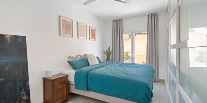 Real Estates picture 17 Ref. 83442