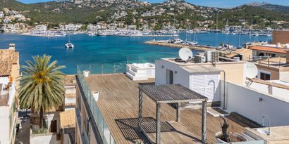 Real Estates picture 2 Ref. 83442