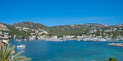 Real Estates picture 21 Ref. 83442