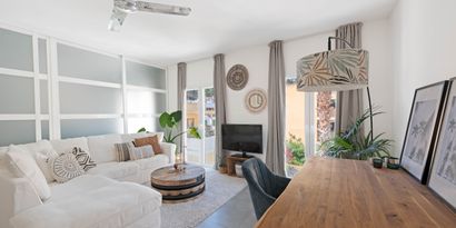 Real Estates picture 12 Ref. 83442