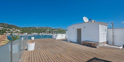 Real Estates picture 1 Ref. 83442