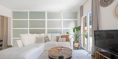 Real Estates picture 13 Ref. 83442