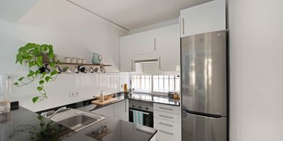 Real Estates picture 15 Ref. 83442