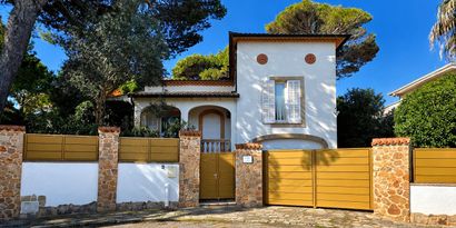 Inmobiliaria picture 1 Ref. Nº. 83098