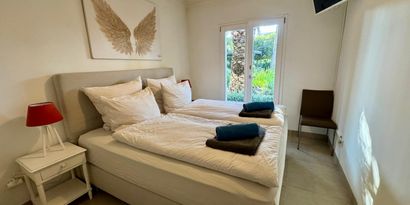 Inmobiliaria picture 12 Ref. Nº. 83098