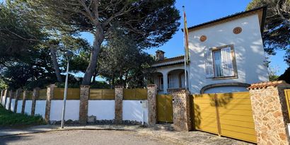 Inmobiliaria picture 2 Ref. Nº. 83098