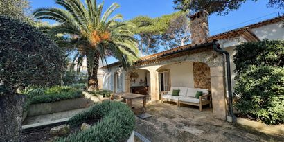 Inmobiliaria picture 0 Ref. Nº. 83098