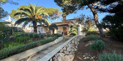 Inmobiliaria picture 17 Ref. Nº. 83098