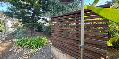 Inmobiliaria picture 16 Ref. Nº. 83098