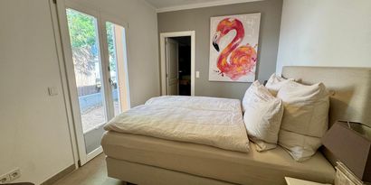 Inmobiliaria picture 13 Ref. Nº. 83098