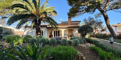 Inmobiliaria picture 20 Ref. Nº. 83098