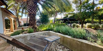 Inmobiliaria picture 18 Ref. Nº. 83098