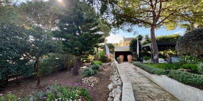 Inmobiliaria picture 19 Ref. Nº. 83098