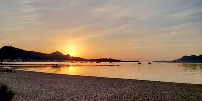 Real Estates picture 10 Ref. R29424