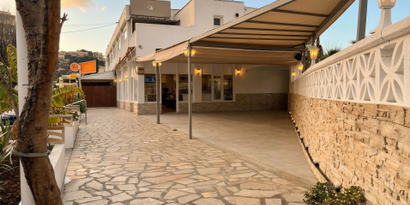 Real Estates picture 9 Ref. R29424