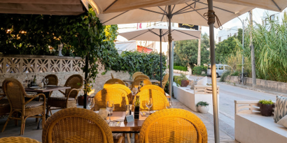 Real Estates picture 3 Ref. R29424