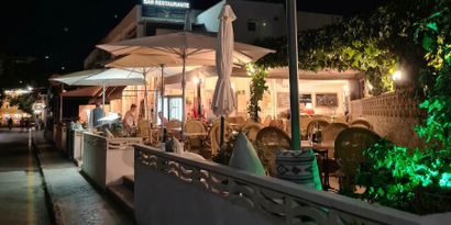 Real Estates picture 8 Ref. R29424