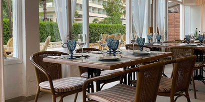 Real Estates picture 1 Ref. R29424