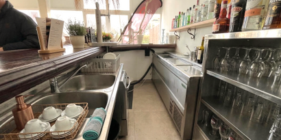 Real Estates picture 5 Ref. R29424