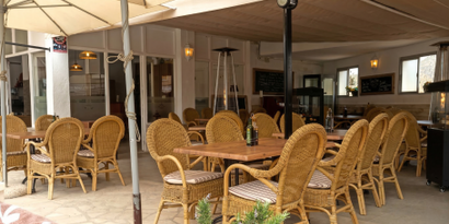 Real Estates picture 2 Ref. R29424