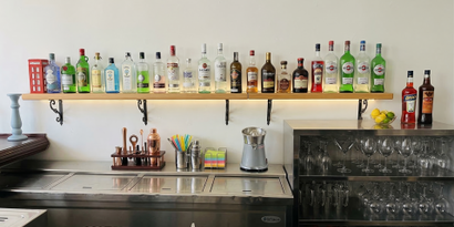 Real Estates picture 4 Ref. R29424