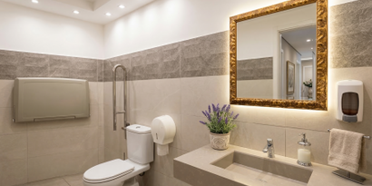 Real Estates picture 6 Ref. R29424