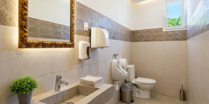 Real Estates picture 7 Ref. R29424