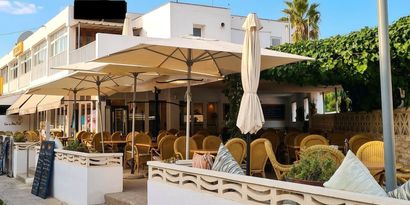 Real Estates picture 0 Ref. R29424