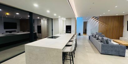 Inmobiliaria picture 4 Ref. Nº. R29441