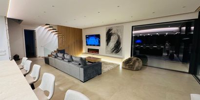 Inmobiliaria picture 2 Ref. Nº. R29441