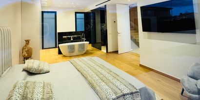 Inmobiliaria picture 5 Ref. Nº. R29441