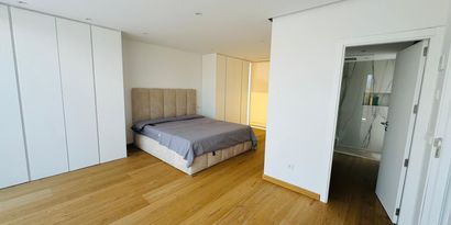 Inmobiliaria picture 6 Ref. Nº. R29441