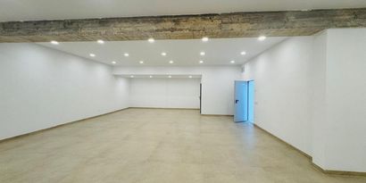 Inmobiliaria picture 8 Ref. Nº. R29441