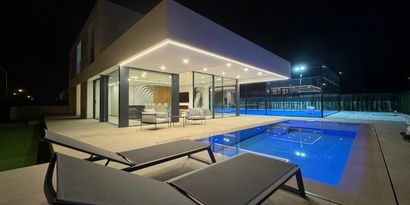 Inmobiliaria picture 10 Ref. Nº. R29441